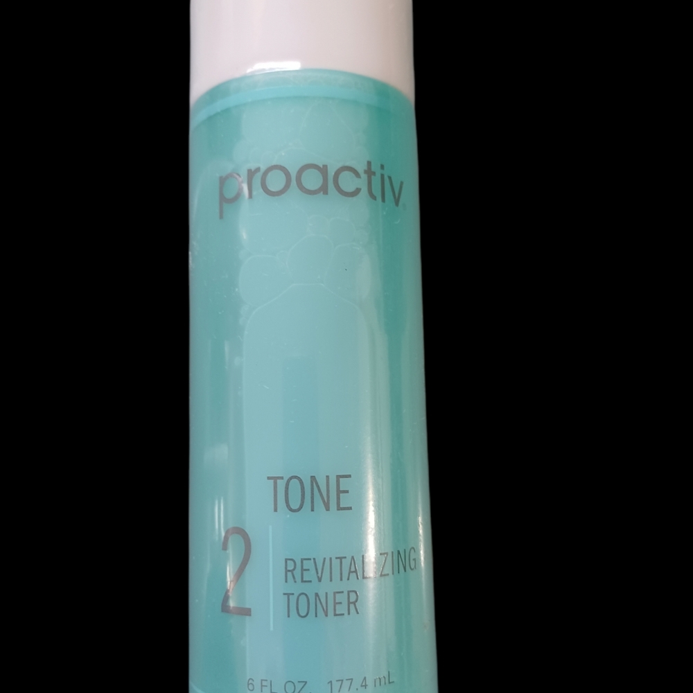 PROACTIVE TONE